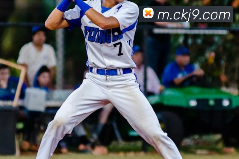 J9九游会全站App